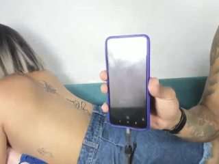 camila-hott1 chat room