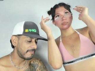  camila-hott1 chat room