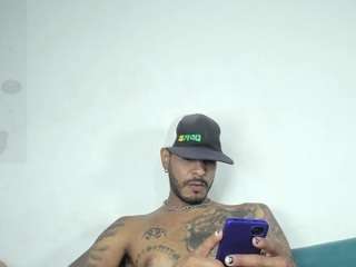 camila-hott1 Live Webcam on CamSoda