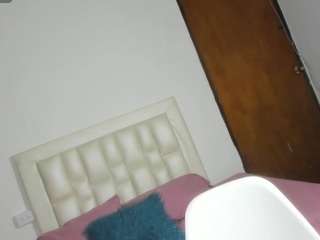  camila-hott1 chat room