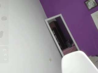 camila-hott1 webcam
