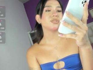 camila-hott1 webcam