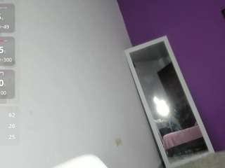 camila-hott1 webcam