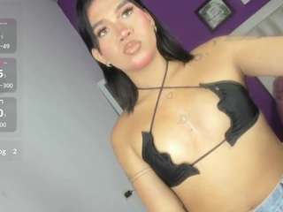 camila-hott1