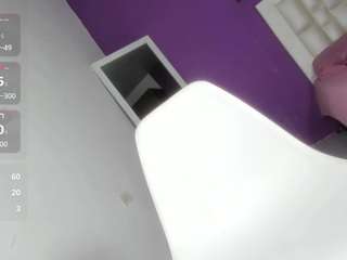 camila-hott1 webcam