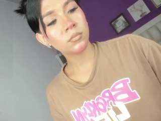  camila-hott1 chat room