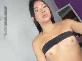  camila-hott1 chat room
