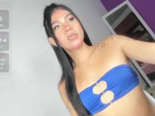  camila-hott1 chat room