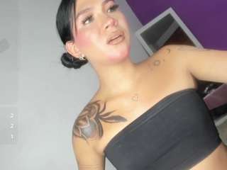  camila-hott1 chat room