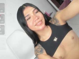  camila-hott1 chat room