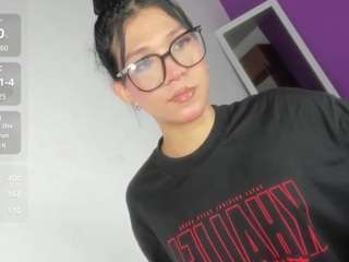  camila-hott1 chat room