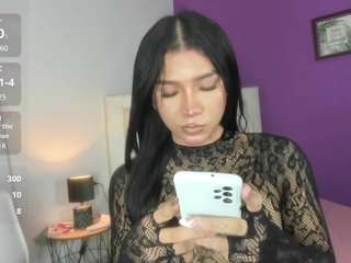camila-hott1 Live Webcam on CamSoda