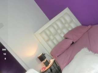 camila-hott1 Live Webcam on CamSoda
