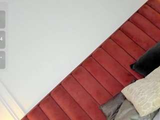 camila-hott1 Live Webcam on CamSoda