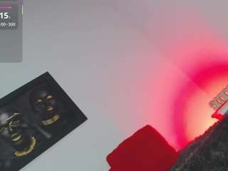 camila-hott1 Live Webcam on {site_name}