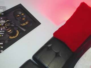 camila-hott1 webcam model