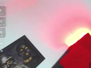 camila-hott1 camsoda