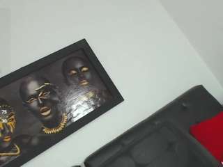 camila-hott1 webcam model