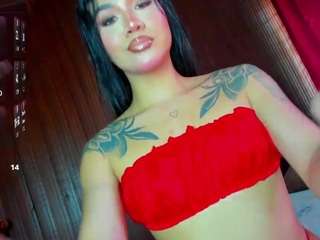 camila-hott1