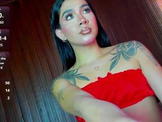 camila-hott1