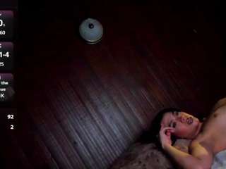 camila-hott1 camsoda