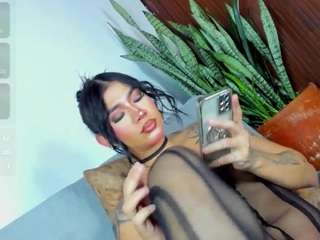 camila-hott1