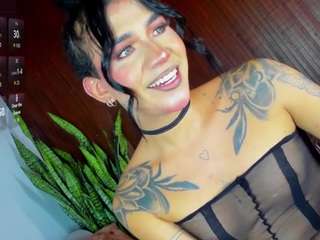 Camila vazques live cam