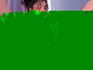  curly-sue chat room