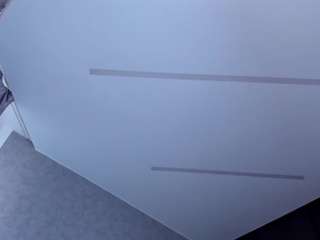 curly-sue from CamSoda is Freechat