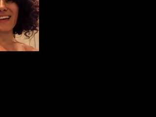 Curly-Sue
