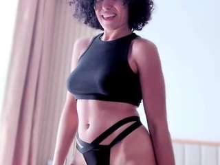 curly-sue