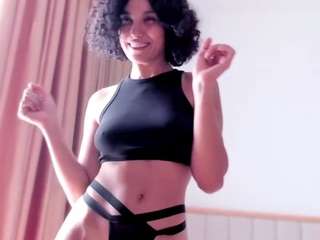 curly-sue
