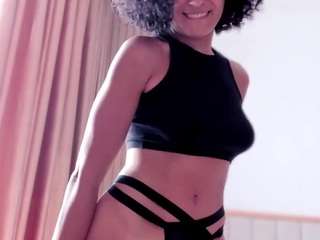 curly-sue