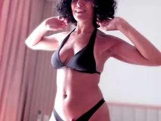 curly-sue