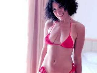 curly-sue