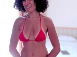 curly-sue