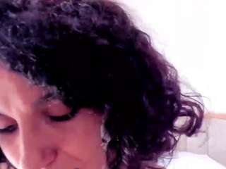 curly-sue