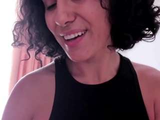 curly-sue