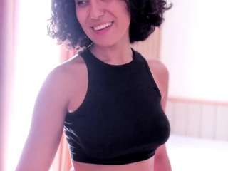curly-sue
