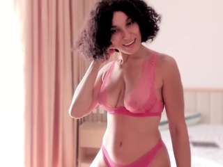 curly-sue