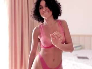 curly-sue