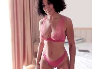 curly-sue