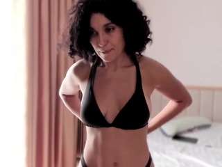 curly-sue