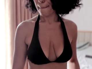 curly-sue