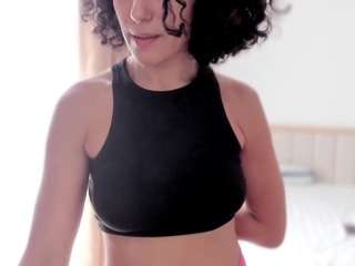 Curly-Sue