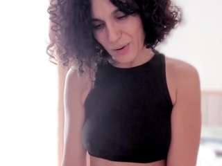 curly-sue