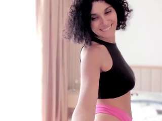 curly-sue