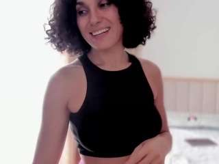 curly-sue