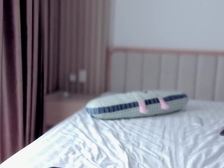 curly-sue Sex Cam Show