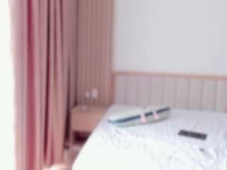 curly-sue Sex Cam Show